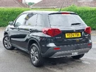 2023-suzuki-vitara-14-boosterjet-sz-t-small-1