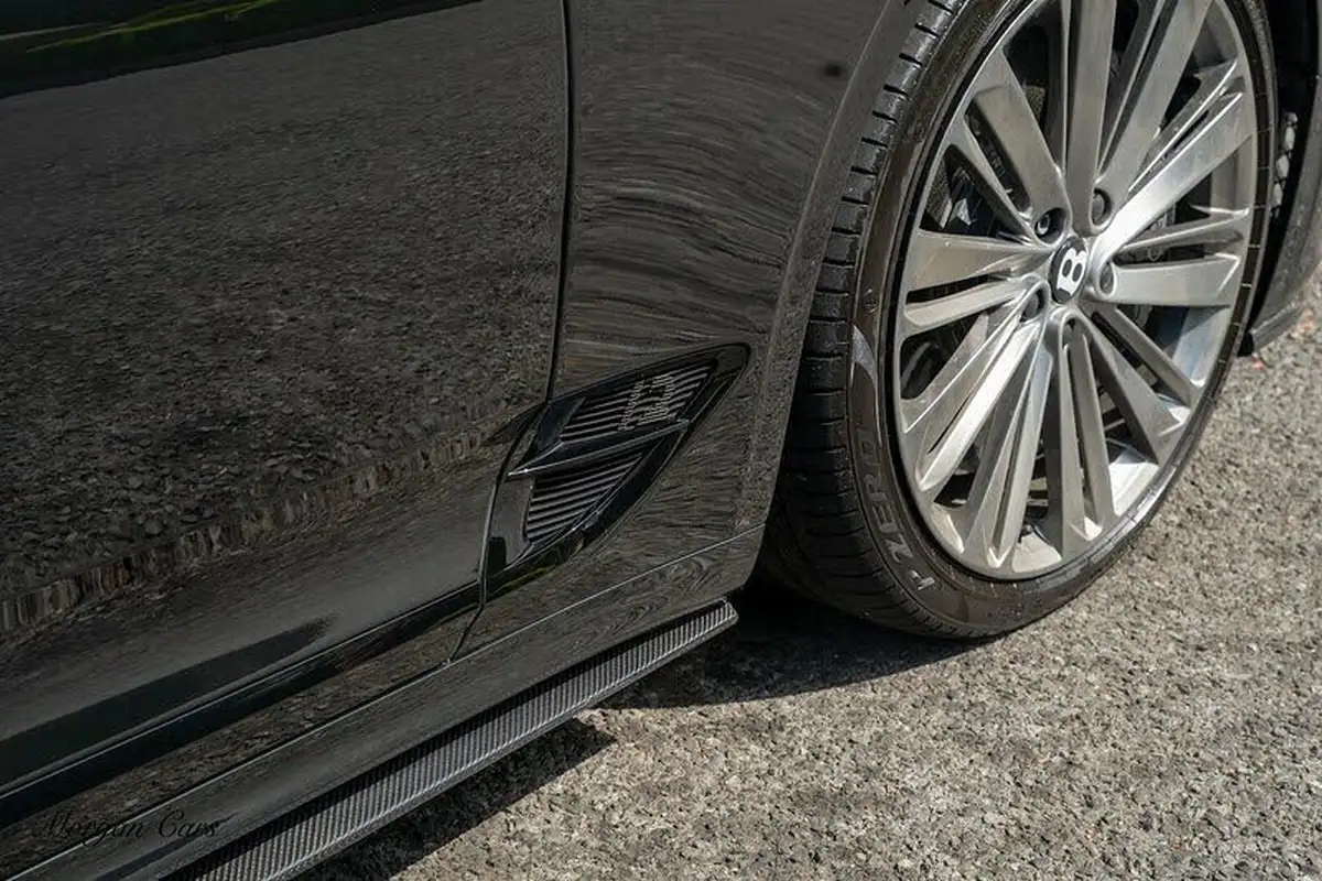 2022-bentley-continental-60-w12-gt-speed-coupe-big-7