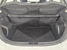 2017-toyota-yaris-15-vvt-i-icon-tech-98bhp-hybrid-1497cc-e-cvt-small-16