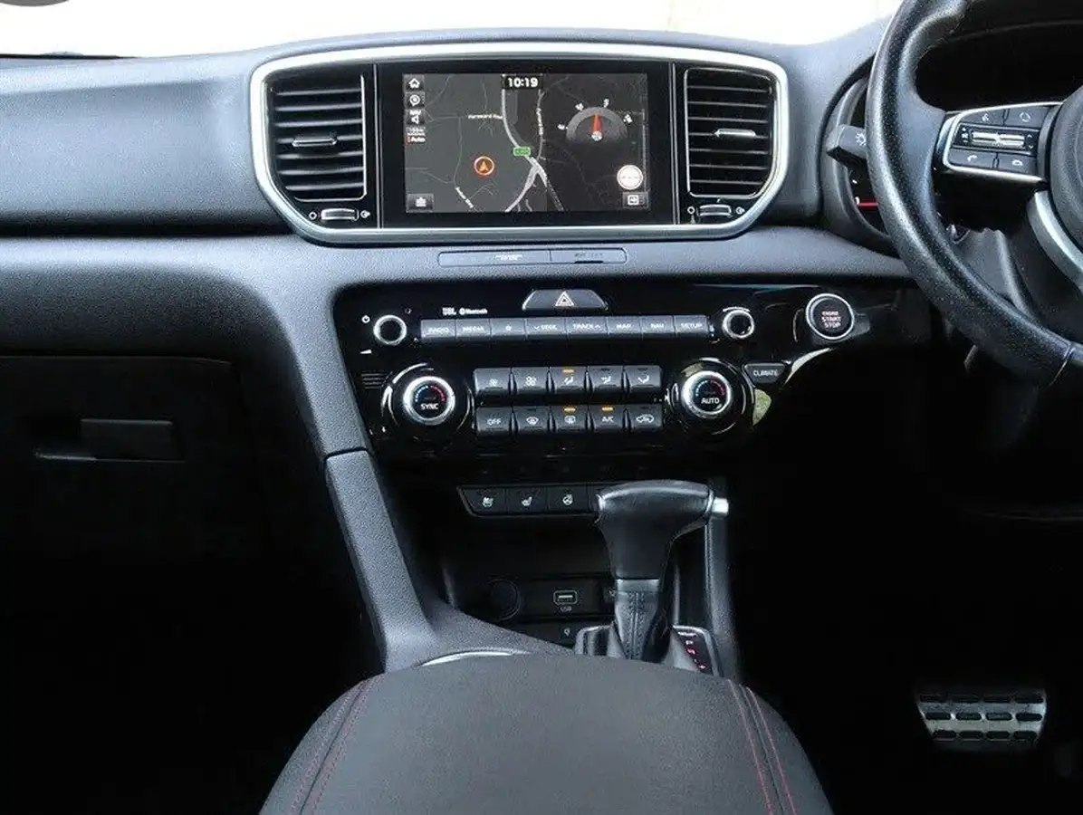 2019-kia-sportage-20crdi-gt-line-s-48v-big-15