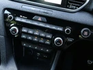 2019-kia-sportage-20crdi-gt-line-s-48v-small-26