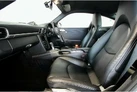 2009-porsche-911-small-11