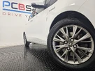 2017-toyota-yaris-15-vvt-i-icon-tech-98bhp-hybrid-1497cc-e-cvt-small-40