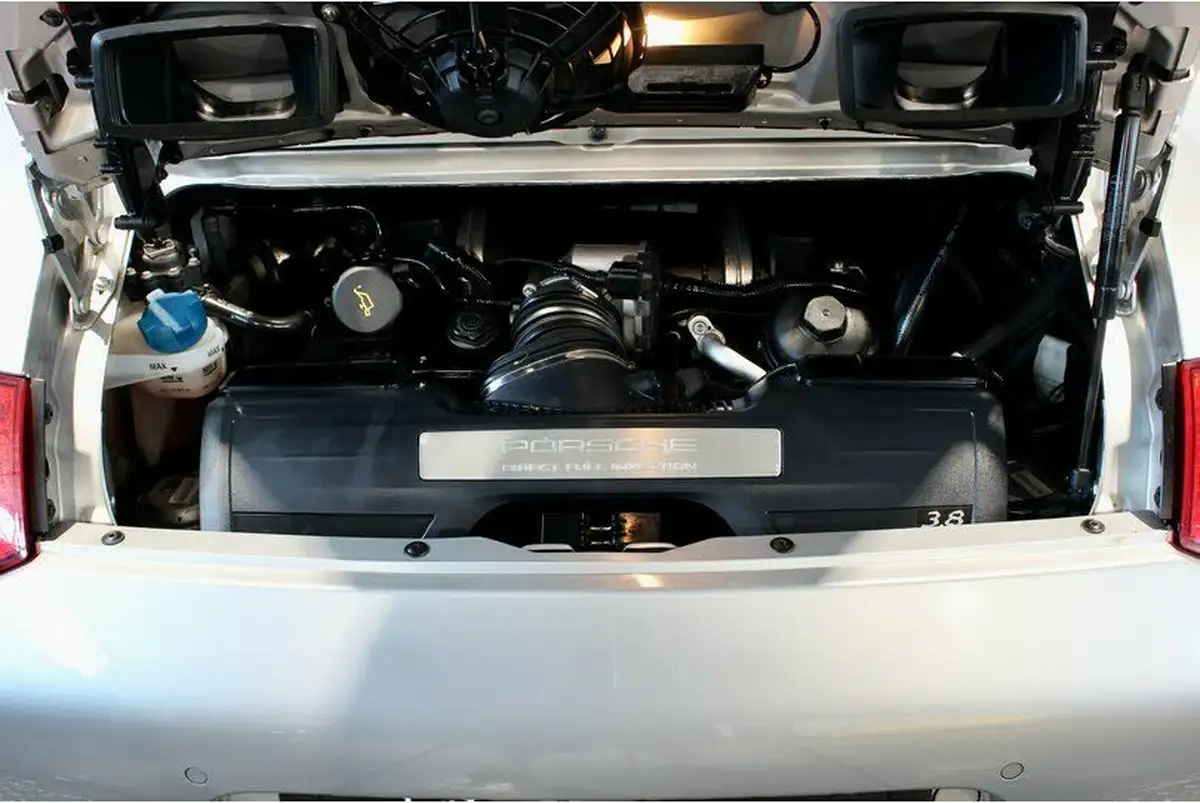 2009-porsche-911-big-24