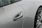 2009-porsche-911-small-35