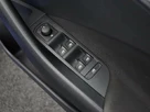 2022-skoda-scala-10-tsi-s-small-22
