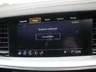 2021-vauxhall-insignia-grand-sport-15-turbo-d-ultimate-nav-small-12