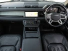 2021-land-rover-110-defender-30-d250-x-dynamic-s-small-2