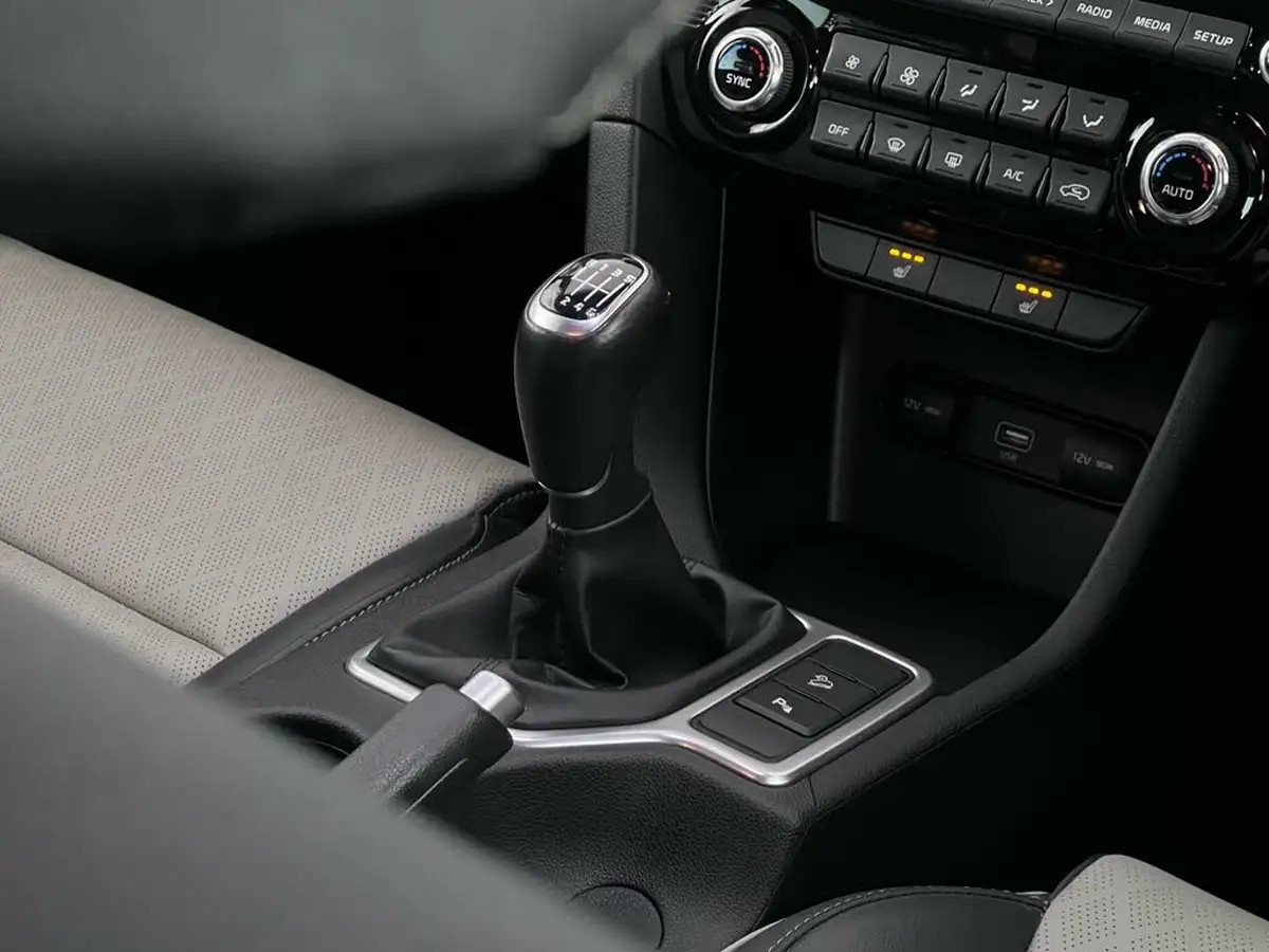 2020-kia-sportage-16-t-gdi-gt-line-big-32