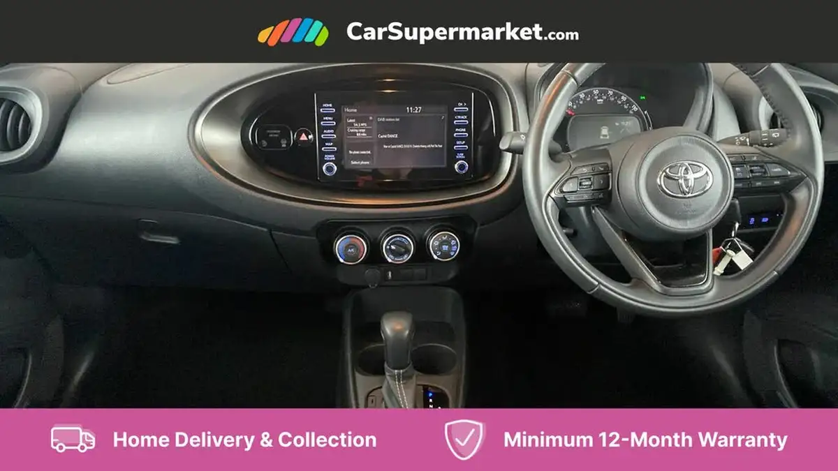2022-toyota-aygo-x-10-vvt-i-pure-cvt-big-12