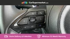 2022-toyota-aygo-x-10-vvt-i-pure-cvt-small-23