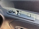 2021-peugeot-partner-15-bluehdi-1000-professional-100ps-eu6dt-panel-small-24