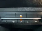 2021-peugeot-partner-15-bluehdi-1000-professional-100ps-eu6dt-panel-small-20