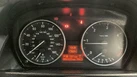 2013-bmw-x1-20td-xdrive18d-se-small-12