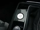 2016-audi-a6-saloon-20-tdi-quattro-black-edition-small-34