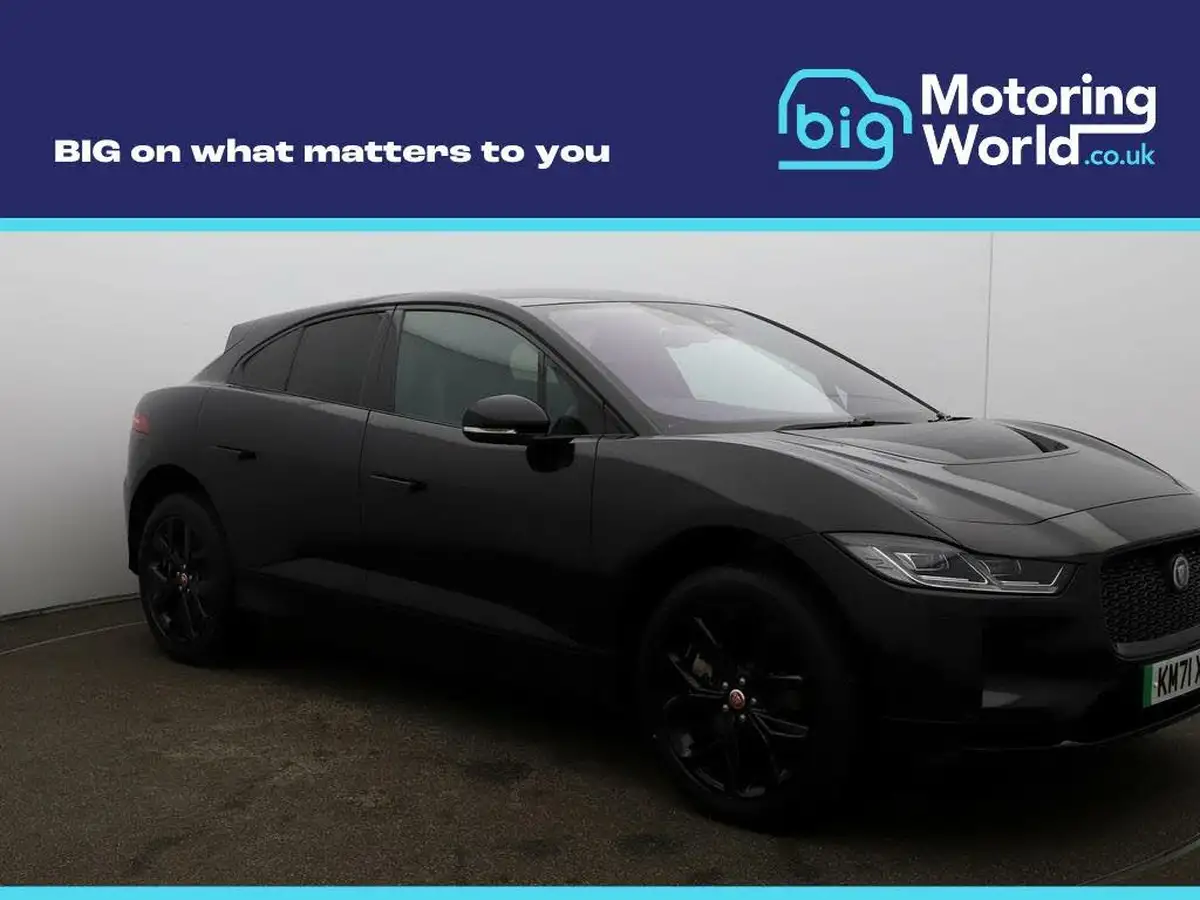 2021-jaguar-i-pace-ev400-black-big-0