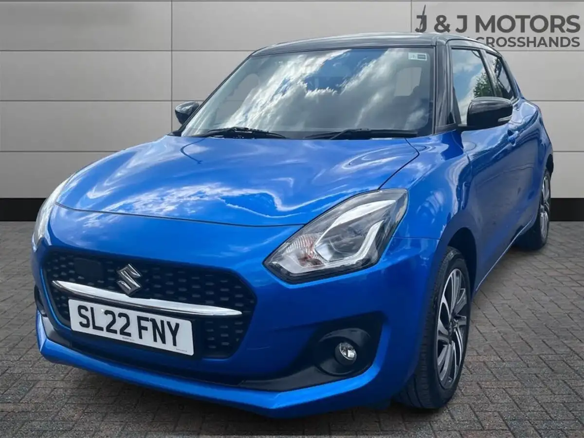 2022-suzuki-swift-12-dualjet-sz5-big-2
