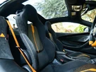 2017-mclaren-570gt-38-small-14