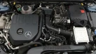 2021-mercedes-benz-a-class-13-a250e-amg-line-hatchback-5d-small-19