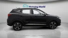 2020-mg-zs-suv-10t-gdi-exclusive-111ps-small-8