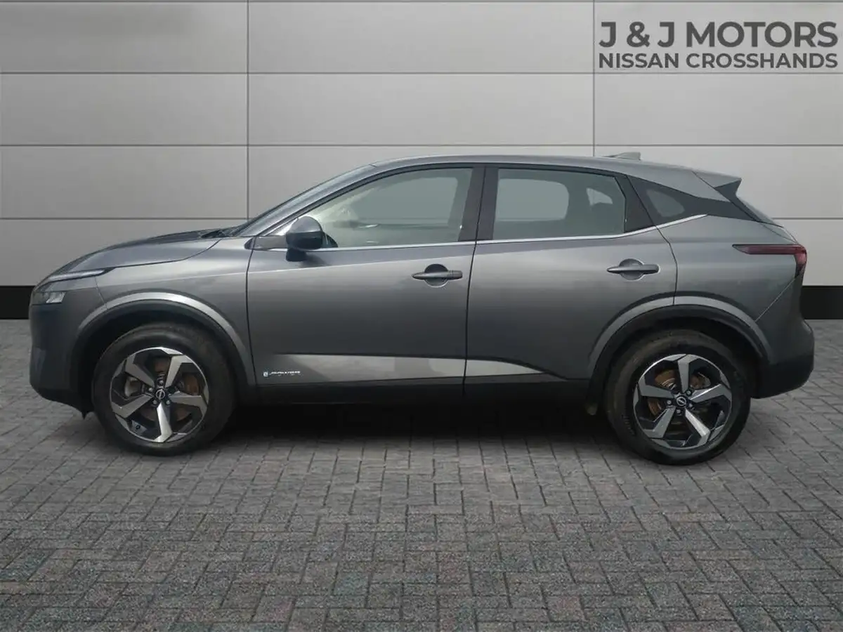 2023-nissan-qashqai-15-acenta-premium-big-3
