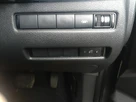 2023-nissan-qashqai-15-acenta-premium-small-14