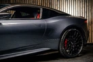 2023-aston-martin-dbs-52-v12-small-15