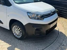 2020-citroen-berlingo-15bluehdi-650-enterprise-small-15