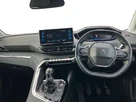2021-peugeot-3008-suv-15-bluehdi-allure-small-9