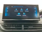 2021-peugeot-3008-suv-15-bluehdi-allure-small-33