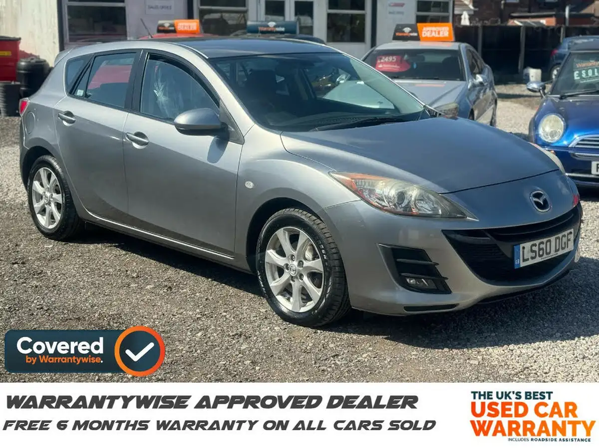 2010-mazda-mazda3-16-ts2-big-0