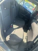 2010-mazda-mazda3-16-ts2-small-11