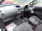 2016-mg-mg3-15-vti-tech-3style-ss-small-16