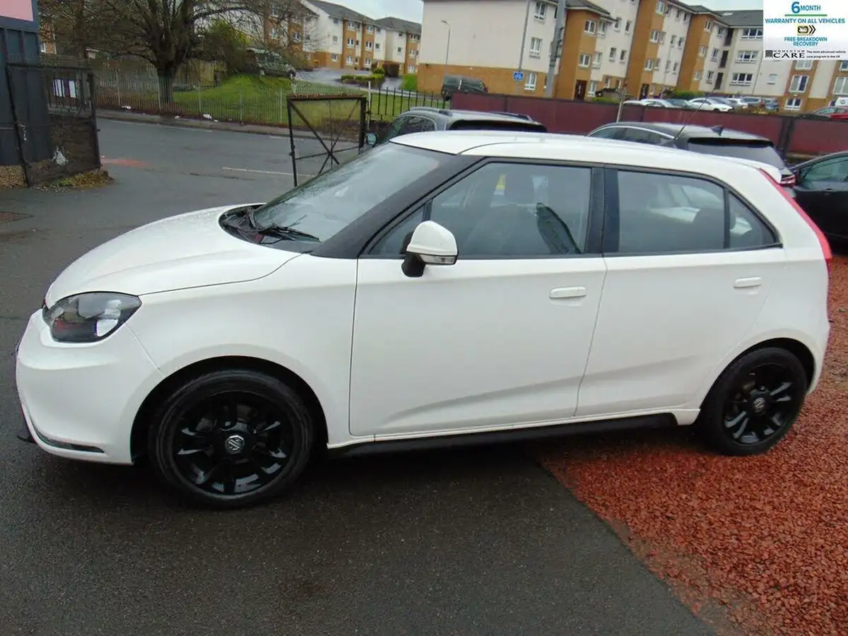 2016-mg-mg3-15-vti-tech-3style-ss-big-5