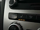 2013-volkswagen-scirocco-20-r-line-tsi-210ps-small-19