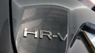 2024-honda-hr-v-15-i-mmd-advance-small-10