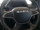 2023-dacia-sandero-10-tce-expression-90bhp-small-10