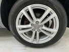 2018-audi-q3-20-tdi-s-line-edition-small-34