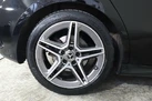 2019-mercedes-benz-a-class-20-a250-amg-line-premium-hatchback-5d-small-26