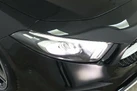 2019-mercedes-benz-a-class-20-a250-amg-line-premium-hatchback-5d-small-50