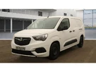 2020-vauxhall-combo-15cdti-sportive-2300-100pseu6d-t-l2h1-crewcab-small-2