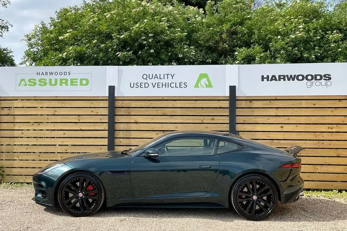 2018-jaguar-f-type-50-v8-sc-r-awd-ss-coupe-big-11