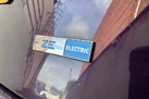 2022-renault-zoe-e-iconic-135ps-r135ev50-rapid-charge-small-38