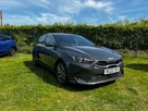 2022-kia-ceed-15-t-gdi-3-hatchback-small-0