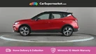 2022-seat-arona-10-tsi-xperience-lux-small-2