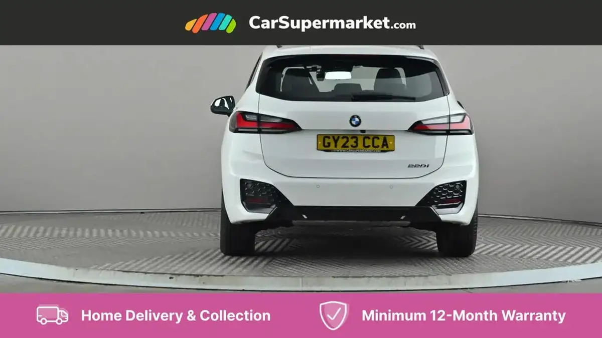 2023-bmw-2-series-15-220i-m-sport-big-4