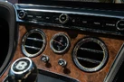2022-bentley-continental-60-w12-gt-speed-coupe-small-46