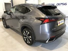 2021-lexus-nx-300h-25-nx-4wd-8in-navigationparking-sensors-small-4