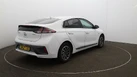 2021-hyundai-ioniq-e-premium-se-electric-100kw-small-46