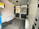 2017-fiat-ducato-20td-35-lh2-panel-small-43